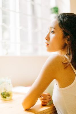 仙逆在线观看全集完整版高清