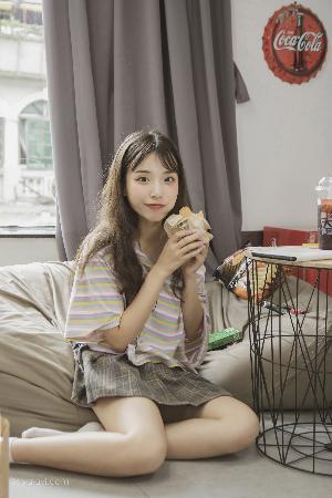 大妹子影视剧在线观看全集免费