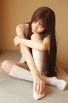 少儿不宜野花十三香歌词