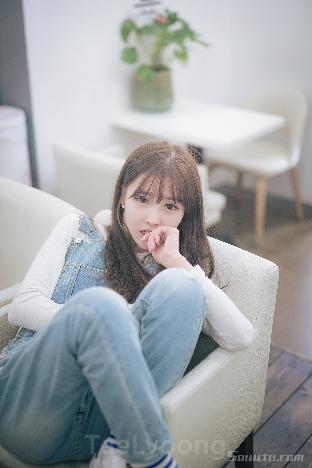 豺狼的日子第二季