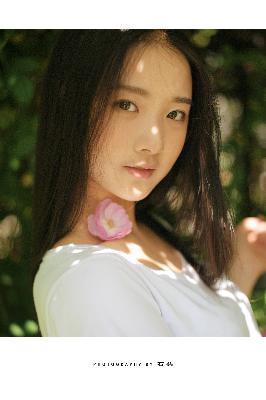 妈妈的朋友在线观看