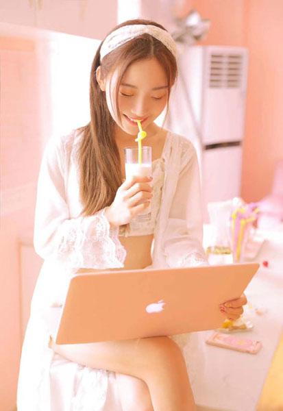 顶级肉欲(军高H)1V1