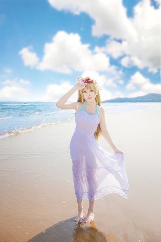 法国空姐2019满天星法版