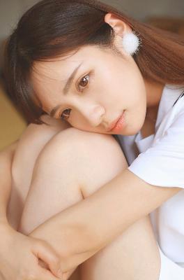 窃欢公媳徐婉笔趣阁在线阅读