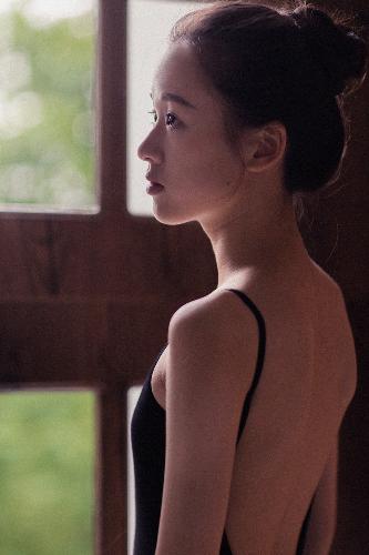 少女24集免费播放