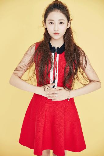 策驰影院观看策驰影院2023