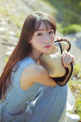 绿巨人樱桃荔枝青青草不适宜人群