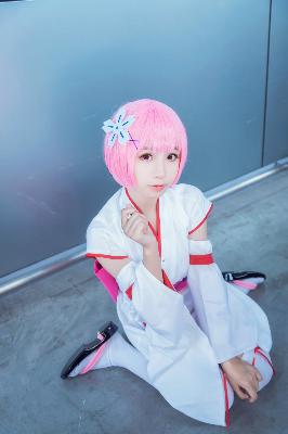 杨思敏版金瓶梅