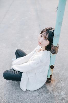 法兰克穆勒手表官网旗舰店