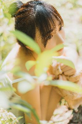 丈夫不在家儿媳想老公的背景故事