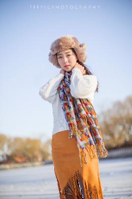 初恋时间动漫1-6集免费观看