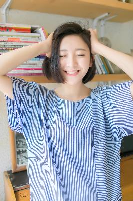 猎罪图鉴2在线观看免费完整版