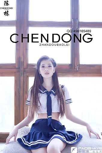 三女片免费观看电视剧杨贵妃传