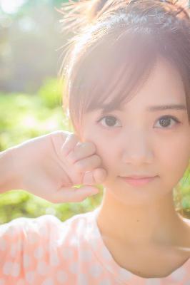 免费的短视频APP大全下载安装