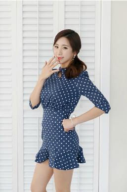 17岁中国国语高清免费观看