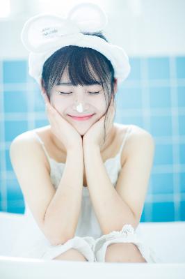 姐姐高清在线观看免费韩剧第二集