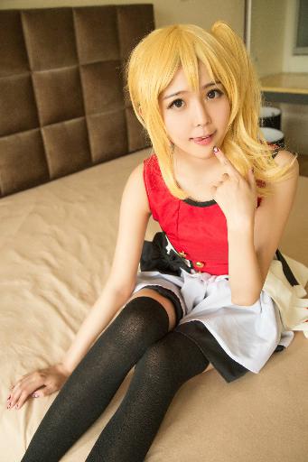 夫の前でふざすな中字怎么写