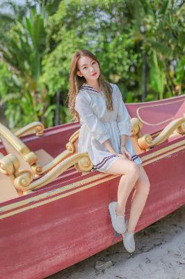 樱花视频免费观看电视剧高清下载