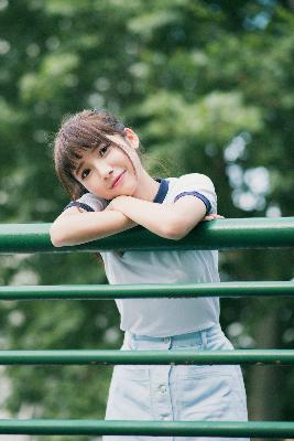 回复术士的重启人生樱花动漫在线观看第一集