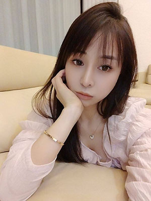 樱花视频高清免费看电视剧