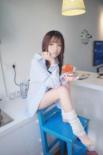 GOGOGO高清完整版